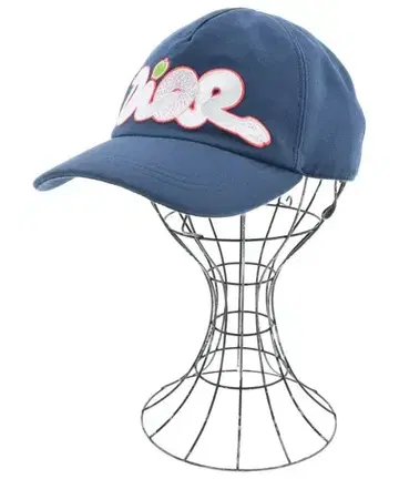 Dior Homme 남성용 캡