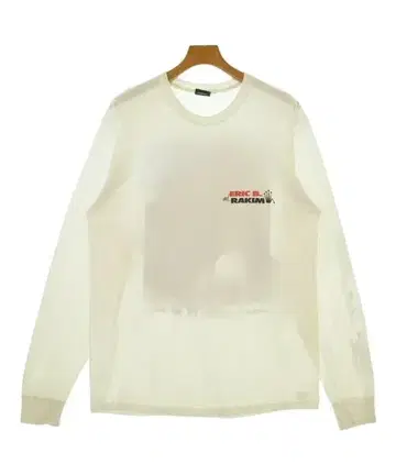 STUSSY 티셔츠 남성용