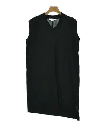 ALEXANDER WANG 여성용 베스트