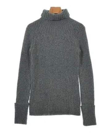 REGULATION Yohji Yamamoto 니트/스웨터 여성용