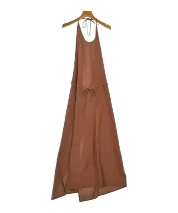 Baserange 원피스 여성용