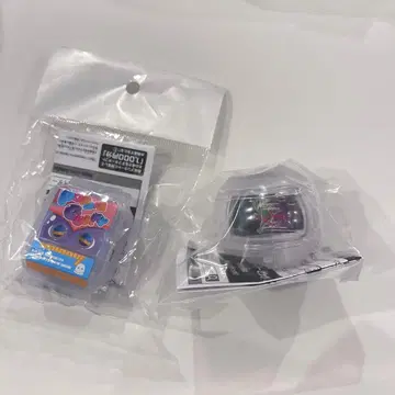 가면라이더 가브 고치조 젯츠 부스터 캡슐