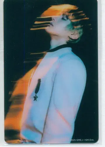 RIIZE ANTON RIIZE UP A