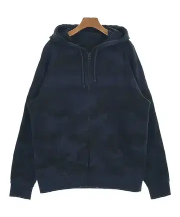 크리스찬 디올 후드티 여성용