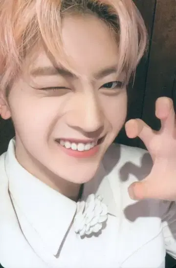 제로베이스원 매튜 2024 팬콘 인 재팬