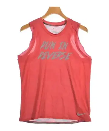 GYAKUSOU 남성용 티셔츠