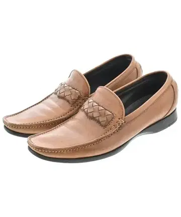 BOTTEGA VENETA 드레스 신발/로퍼 여성용