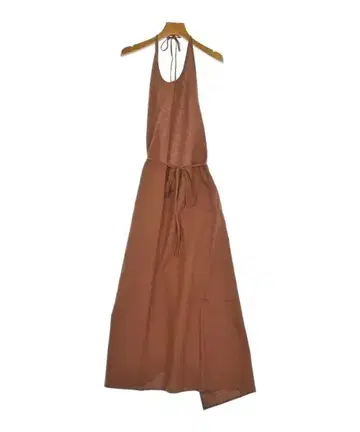 Baserange 여성용 원피스