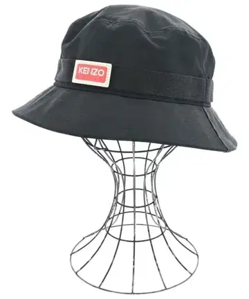 KENZO 햇 남성용