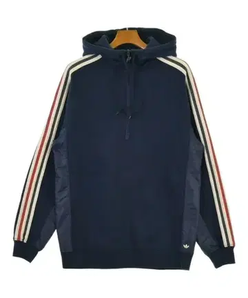 PALACE 후드티 남성용