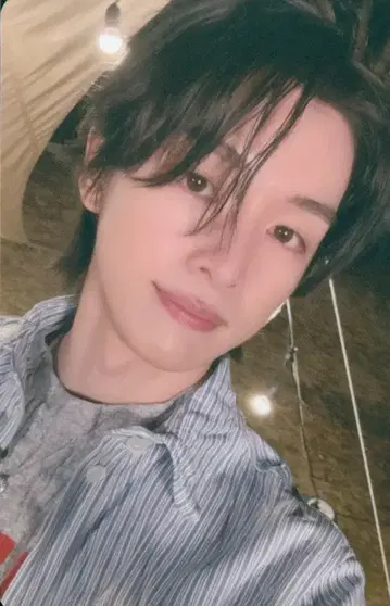 RIIZE UMS SUNGCHAN ODYSSEY