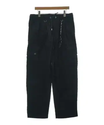 A BATHING APE 팬츠 (기타) 남성용