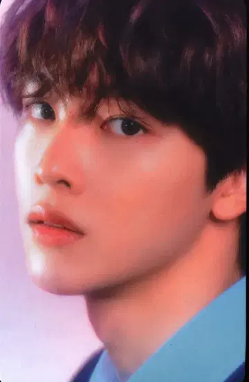 RIIZE UMS SUNGCHAN Lucky