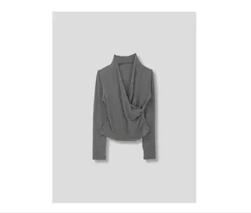 geeong 랩 쉬링 탑