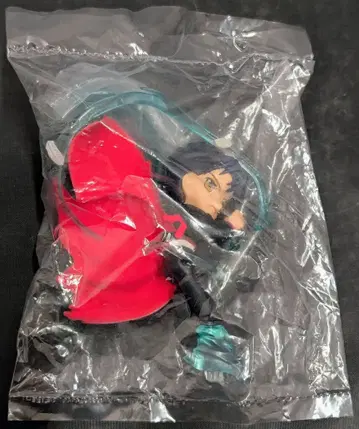 무빅 CLAMP in 3-D LAND 08 X-엑스- 모토우 후마