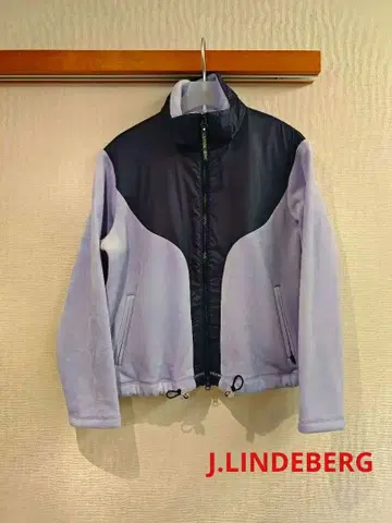 제이 린드버그 J.LINDEBERG 여성 의류 골프웨어 블루종