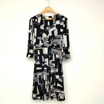 CITRUS NOTES 블랙/화이트/그레이 부드러운 소재