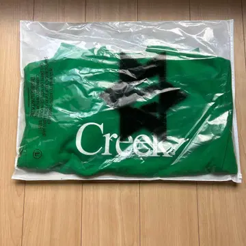 creek whimsysocks 사이즈 L