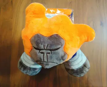 히로아카 엔데버 MHA animals 굿즈 세트