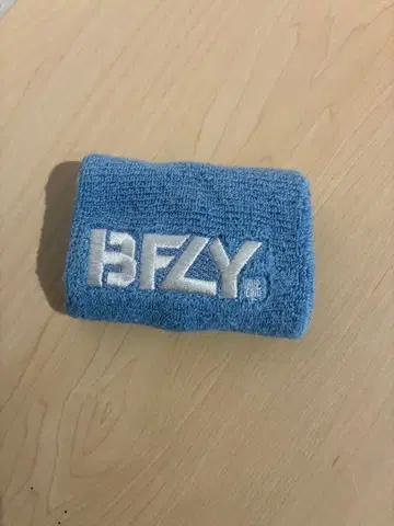 BUMP OF CHICKEN BFZY 리스트 밴드