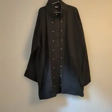 SOUSOU 풍미 린넨