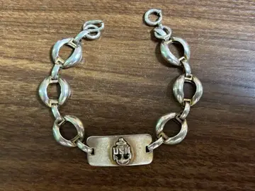 usn ID 블레스 인터넷 40s 미군