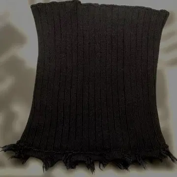 율리우스 julius 넥워머