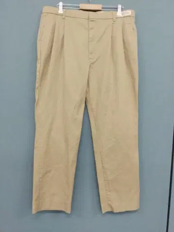 [RED KAP] [PT38KH9] 워크 팬츠 40 x - 베이지