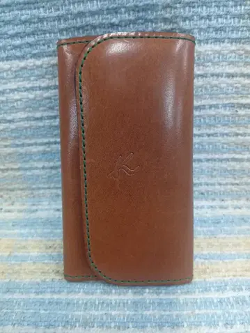 키타무라 K2 키케이스