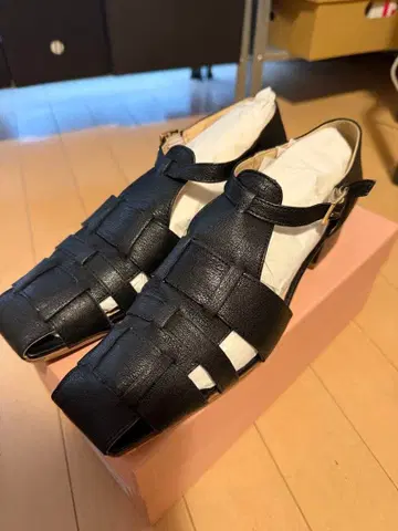 파비오 루스코니 Fabio Rusconi 글루카 스퀘어토 24.5