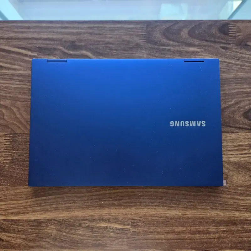 (가성비 노트북 중고) 삼성전자 갤럭시북 플렉스 NT930QCG