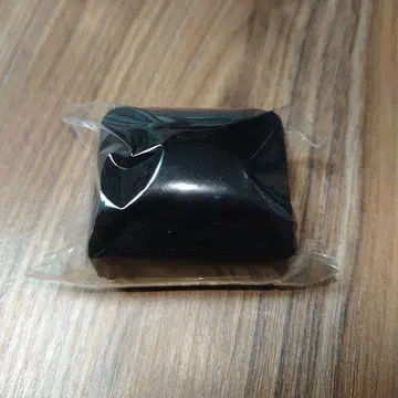 악마 집사와 검은 고양이 아쿠네코 벨리안 반지