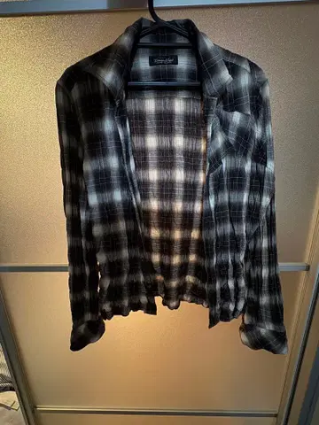 월말 세일 중 tornado mart 토네이도 마트 셔츠