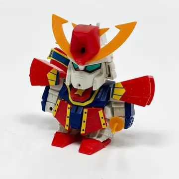 원조 SD 건담 무샤다부루 세이타