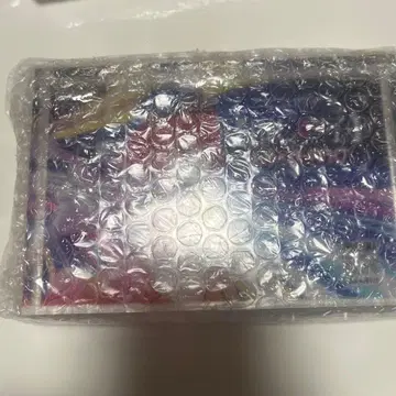 만화 다이브 아크릴 블록 아리마 카나