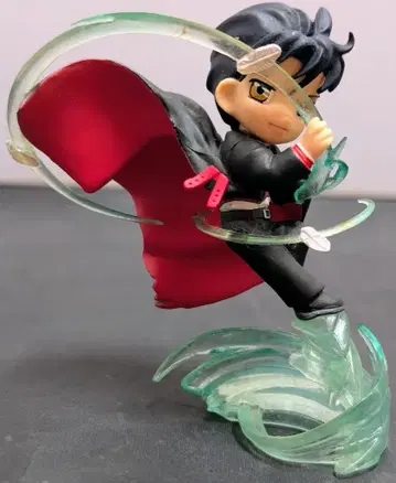 무빅 CLAMP in 3-D LAND 08 X-엑스- 모모우 후마