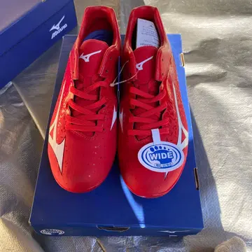 미즈노 웨이브 셀렉트 나인