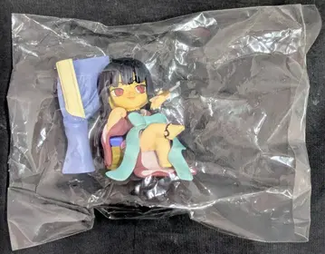 무빅 CLAMP in 3-D LAND 01 xxxHOLiC 이치하라 유코