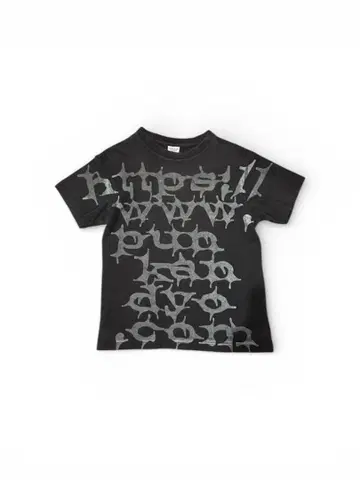 punkandyo fti ecmelodi T셔츠 swag