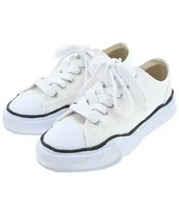 메종 미하라 야스히로 스니커즈 여성용