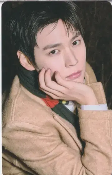 RIIZE UMS LD EUNSEOK ALL OF YOU