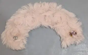 Atri 인형 의상 티펫 목도리 네오 브라이스 사이즈