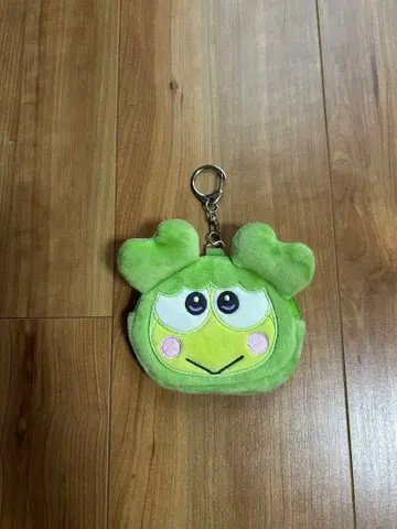 TWICE 2025 도쿄돔 구매 캔뱃지 홀더 정연 케로피