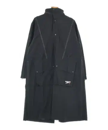 TOGA 여성용 코트