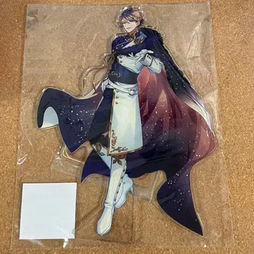 유메쿠로 G 복권 S상 특대형 아크릴 스탠드 나나시