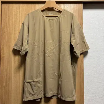 almostblack speedo 콜라보 PA S Drake T셔츠