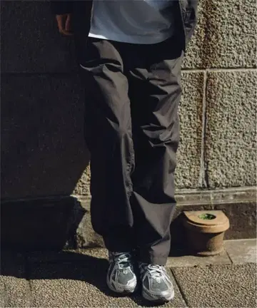 THE NORTHFACE PURPLELABEL 65/35 팬츠