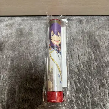 앙상블 스타즈 앙스타 스타포니 응원봉 응원봉 튜브