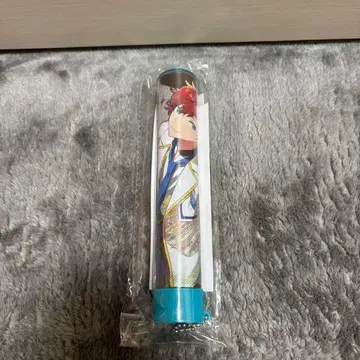 앙상블 스타즈 앙스타 스타포니 응원봉 펜라 튜브