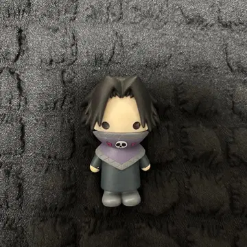 헌터x헌터 제일복권 H상 페이탄